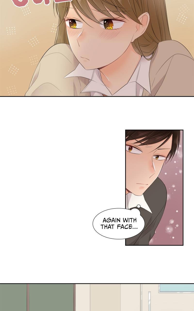 Revenge Love Chap 118 - Next Chap 119