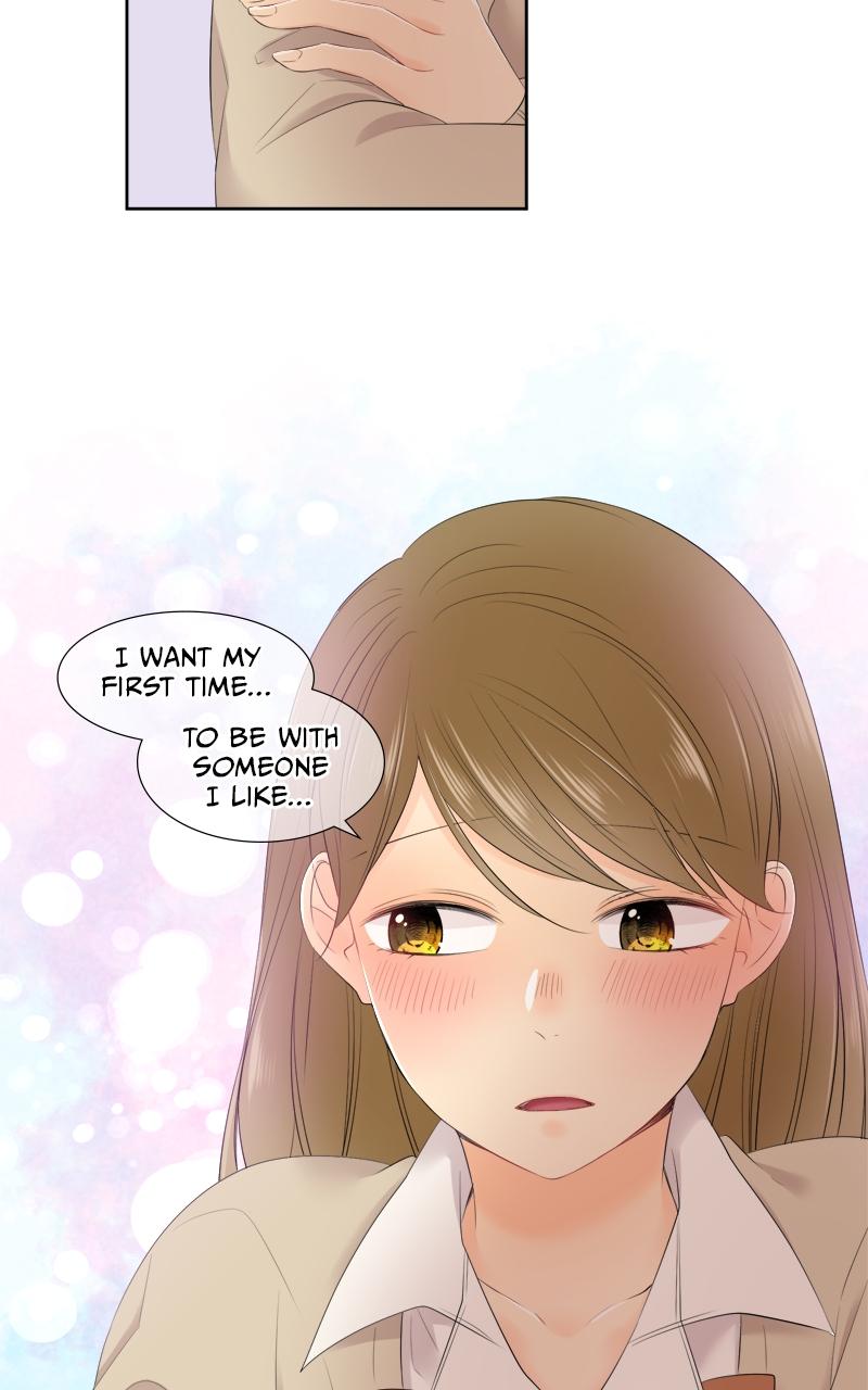 Revenge Love Chap 118 - Next Chap 119