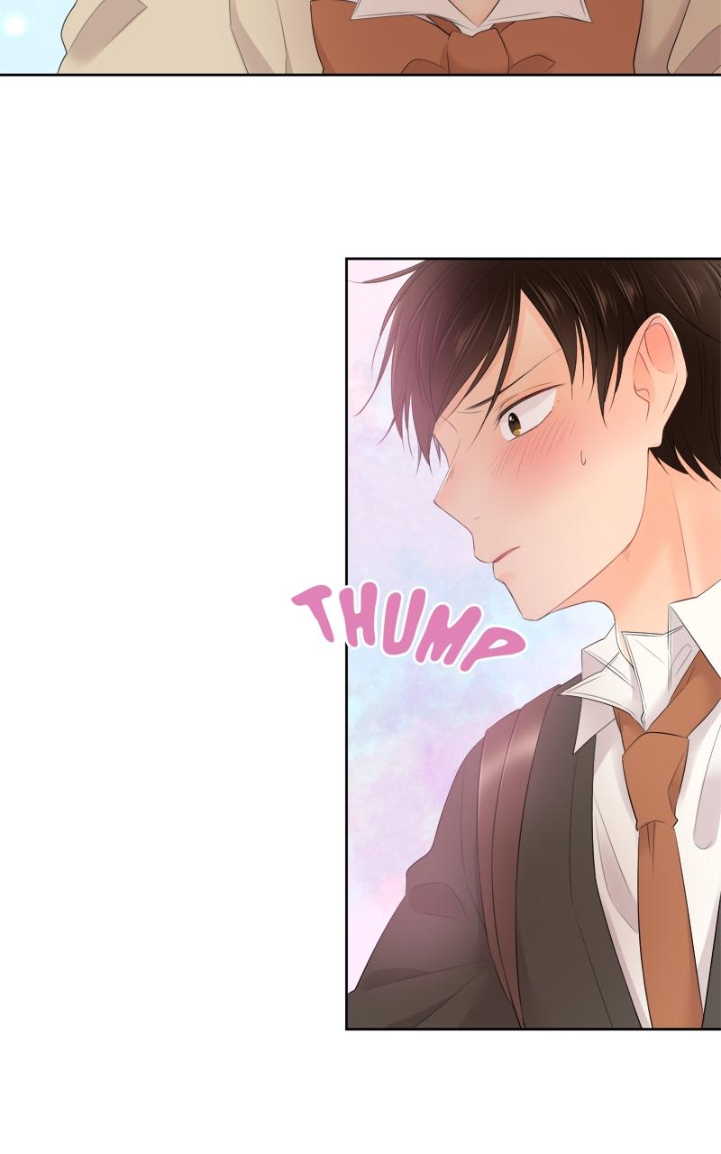 Revenge Love Chap 118 - Next Chap 119