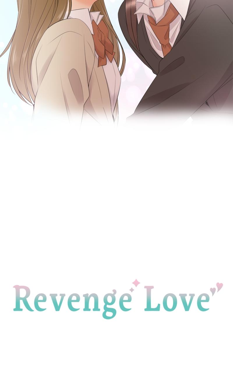 Revenge Love Chap 119 - Next Chap 120