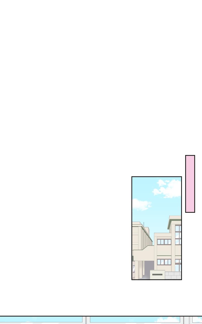 Revenge Love Chap 119 - Next Chap 120