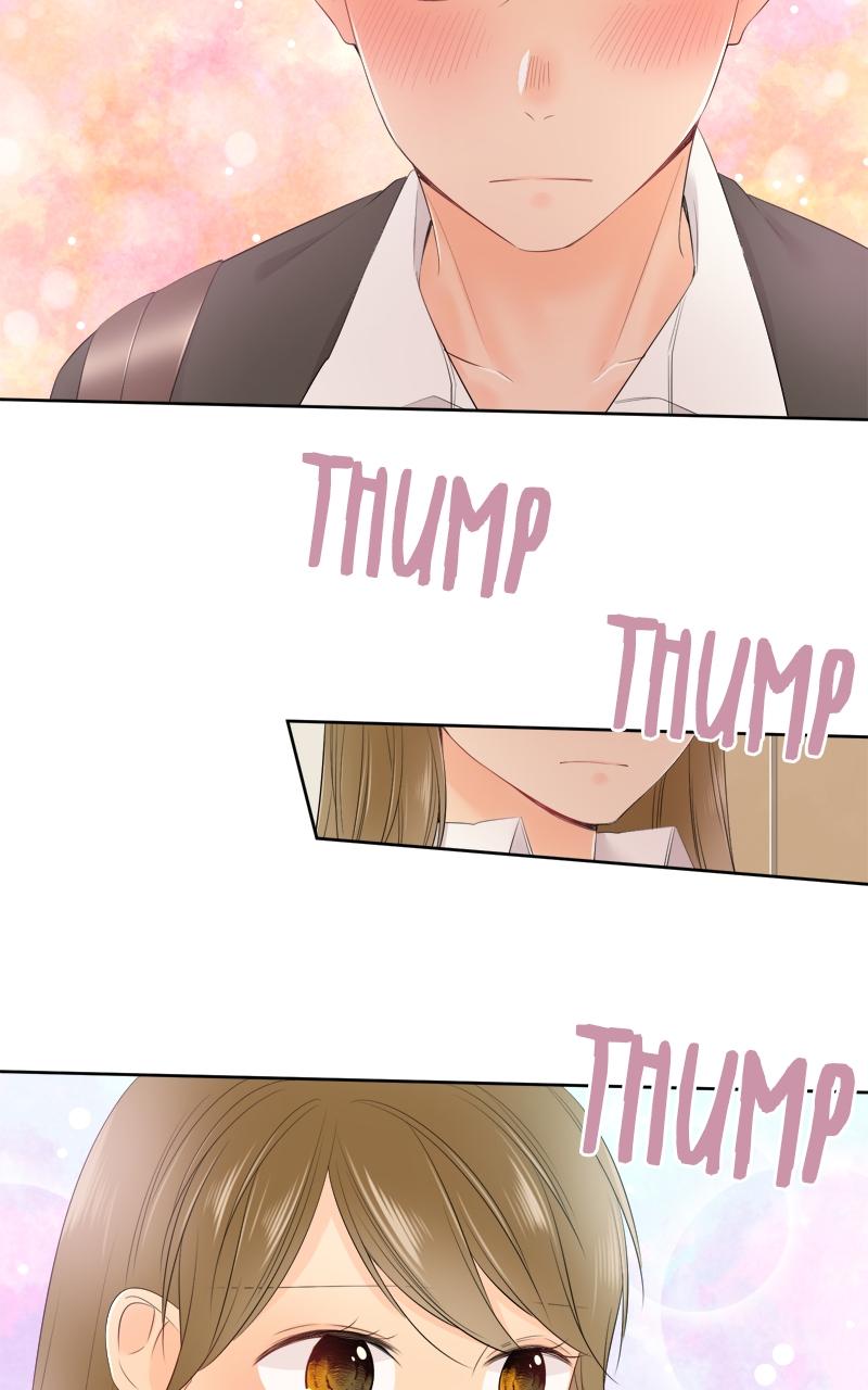 Revenge Love Chap 119 - Next Chap 120