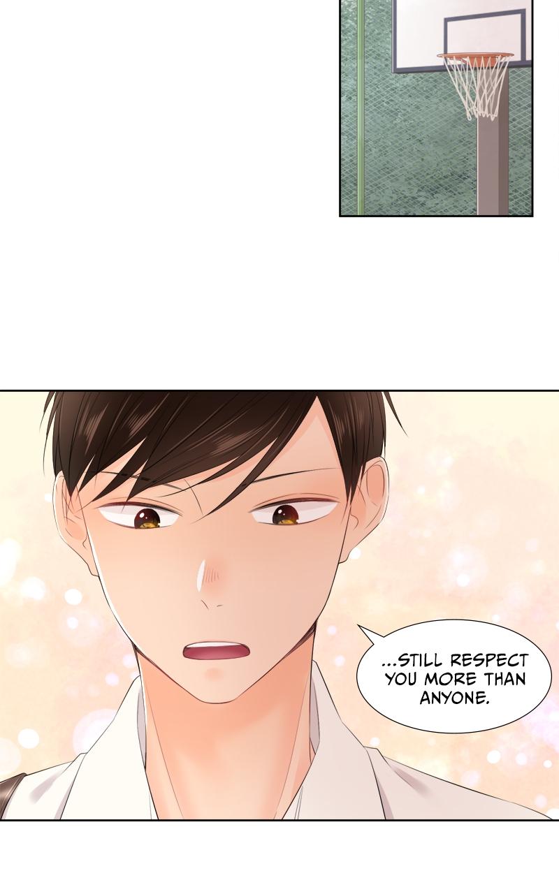 Revenge Love Chap 119 - Next Chap 120