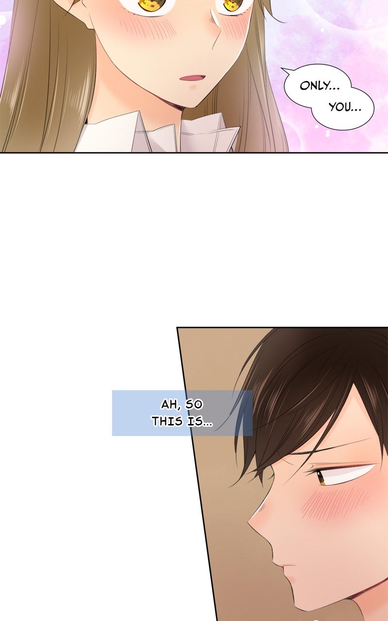 Revenge Love Chap 119 - Next Chap 120