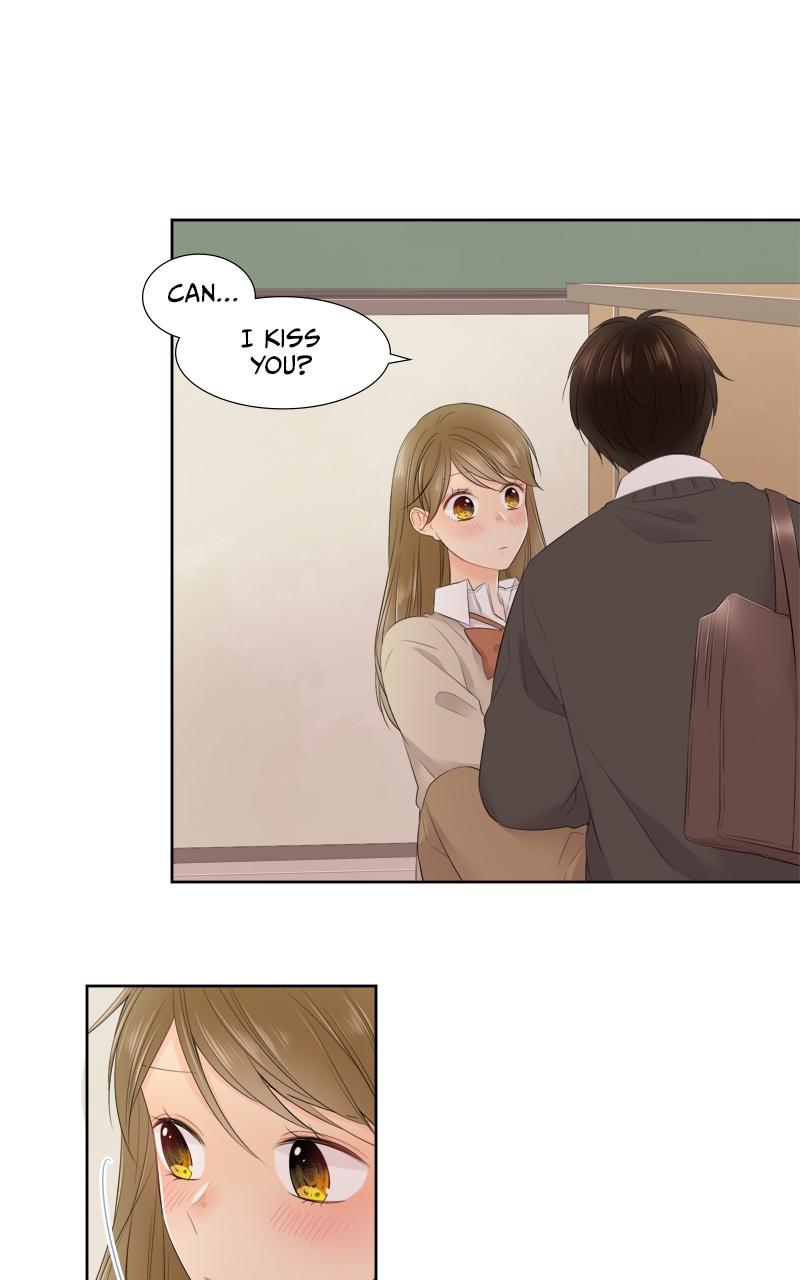 Revenge Love Chap 119 - Next Chap 120