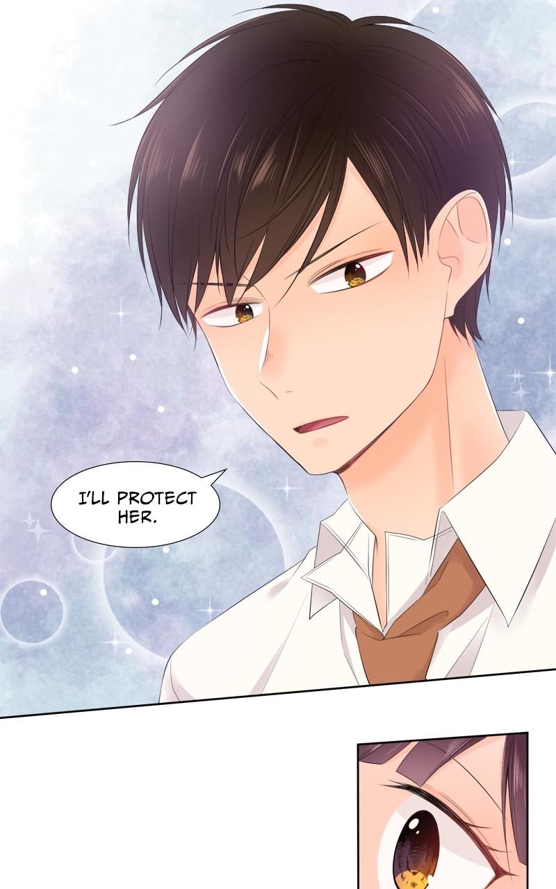 Revenge Love Chap 119 - Next Chap 120
