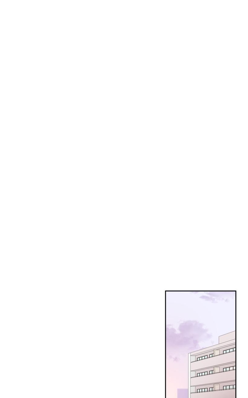 Revenge Love Chap 119 - Next Chap 120