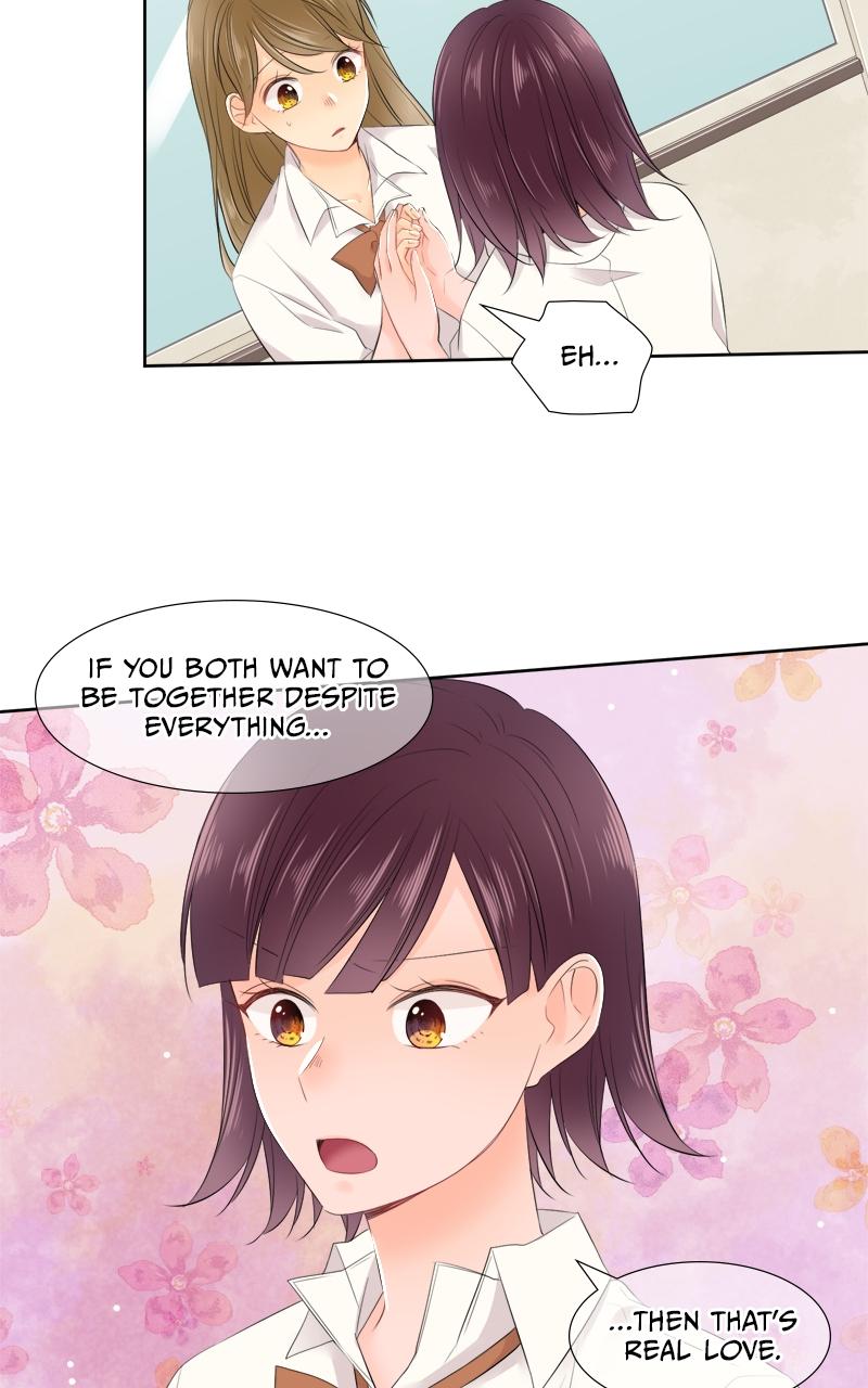 Revenge Love Chap 119 - Next Chap 120