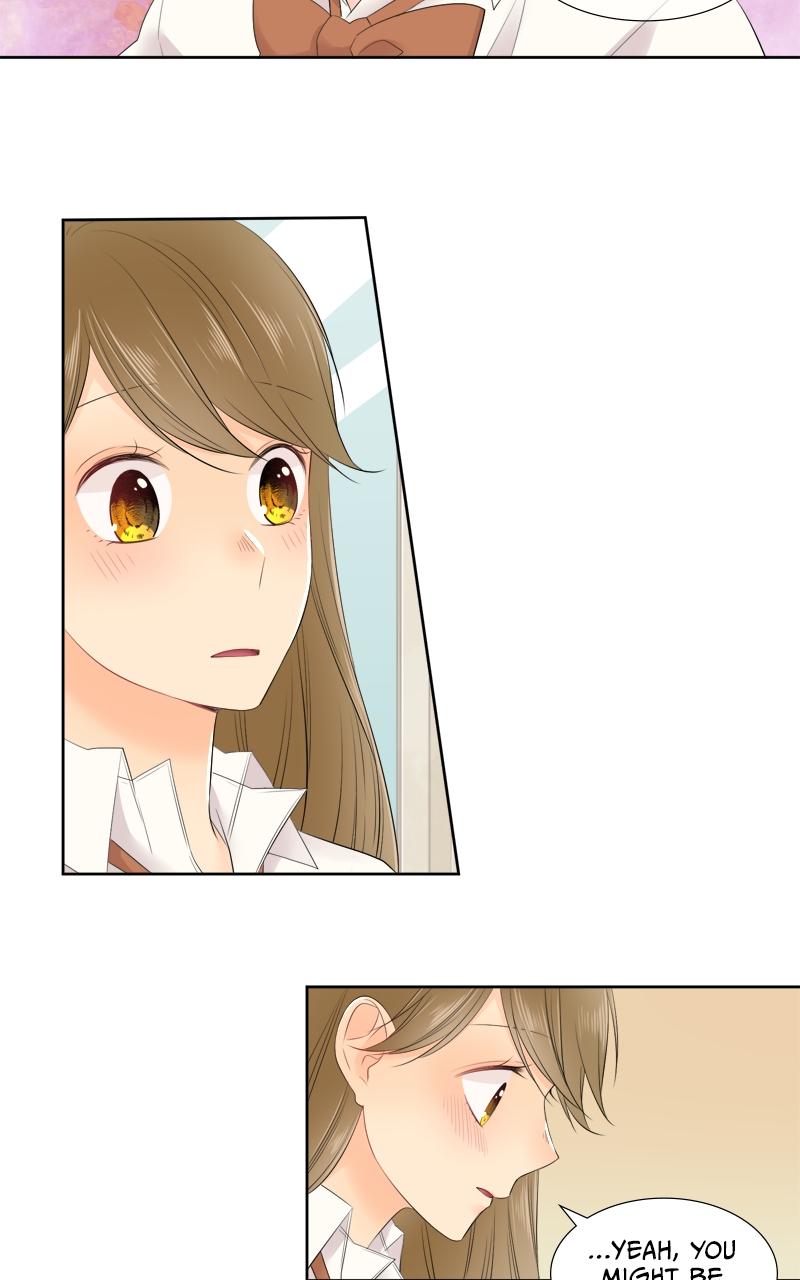 Revenge Love Chap 119 - Next Chap 120