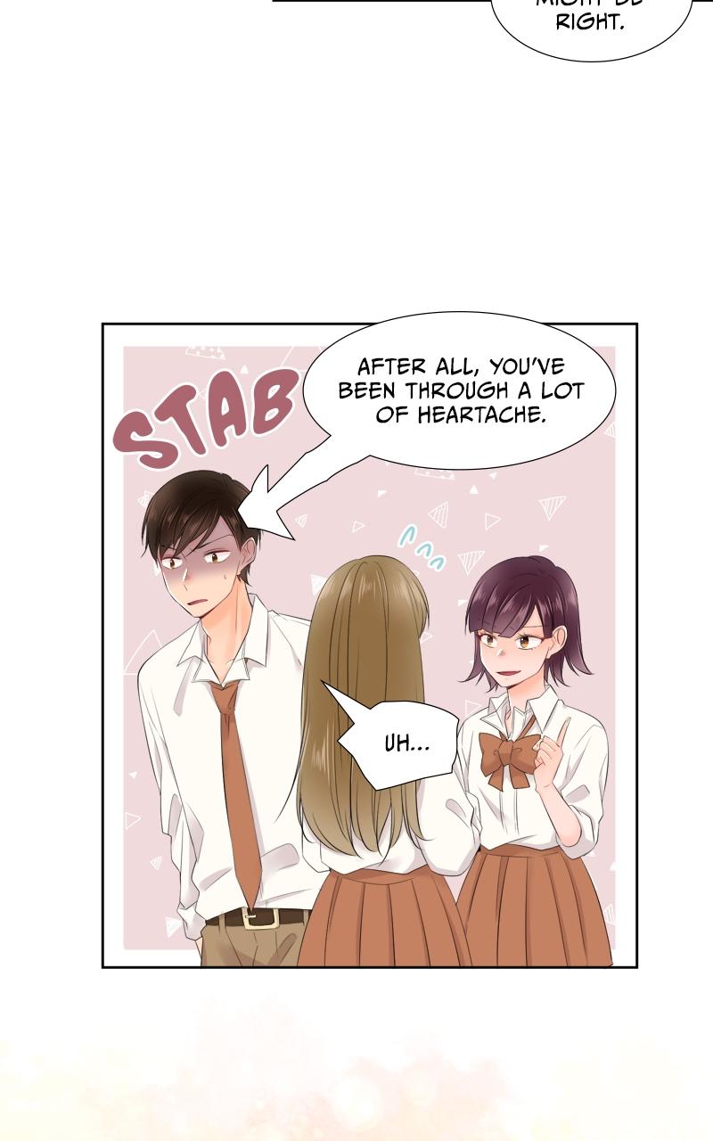 Revenge Love Chap 119 - Next Chap 120