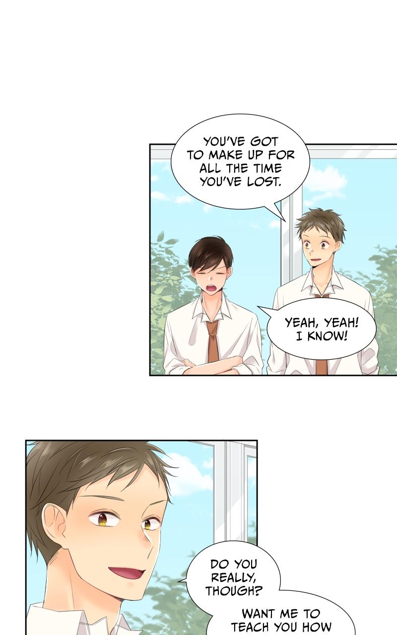 Revenge Love Chap 119 - Next Chap 120