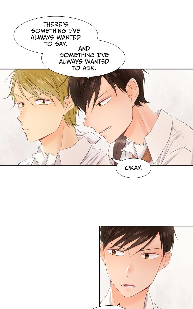 Revenge Love Chap 119 - Next Chap 120