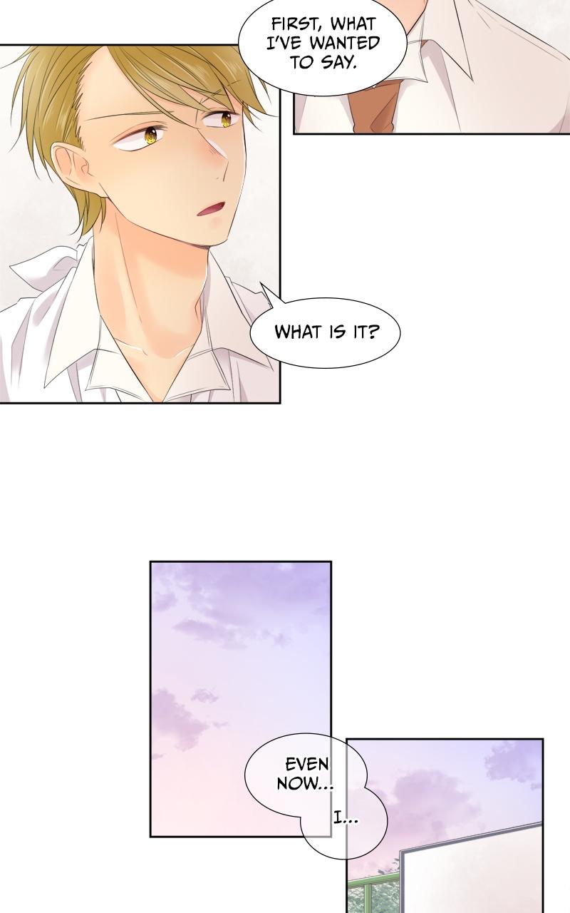 Revenge Love Chap 119 - Next Chap 120