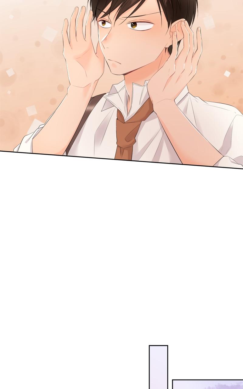 Revenge Love Chap 119 - Next Chap 120