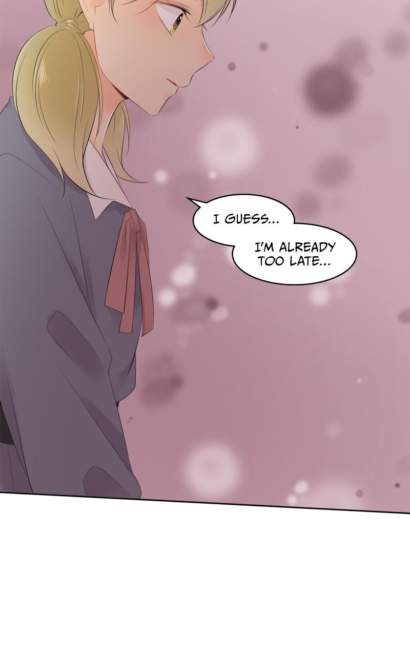 Revenge Love Chap 127 - Next Chap 128