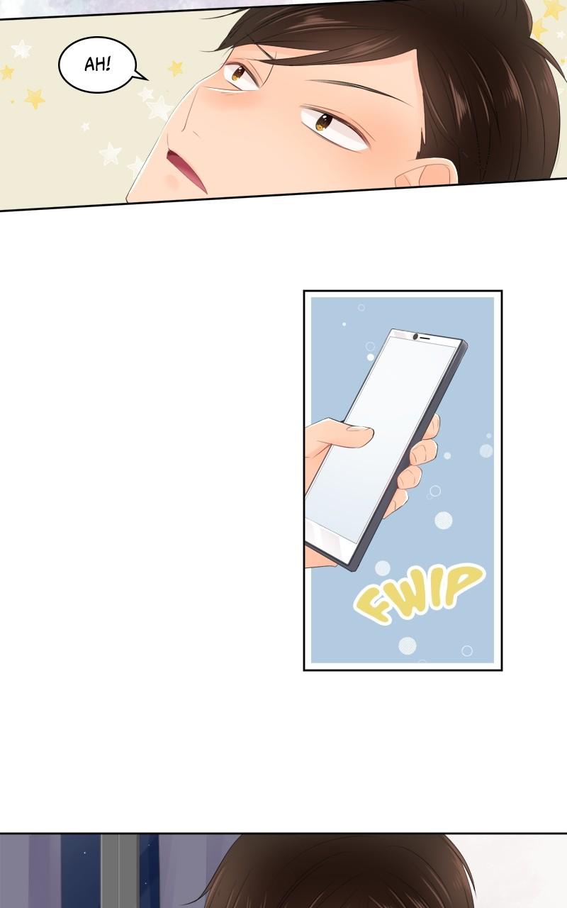 Revenge Love Chap 127 - Next Chap 128