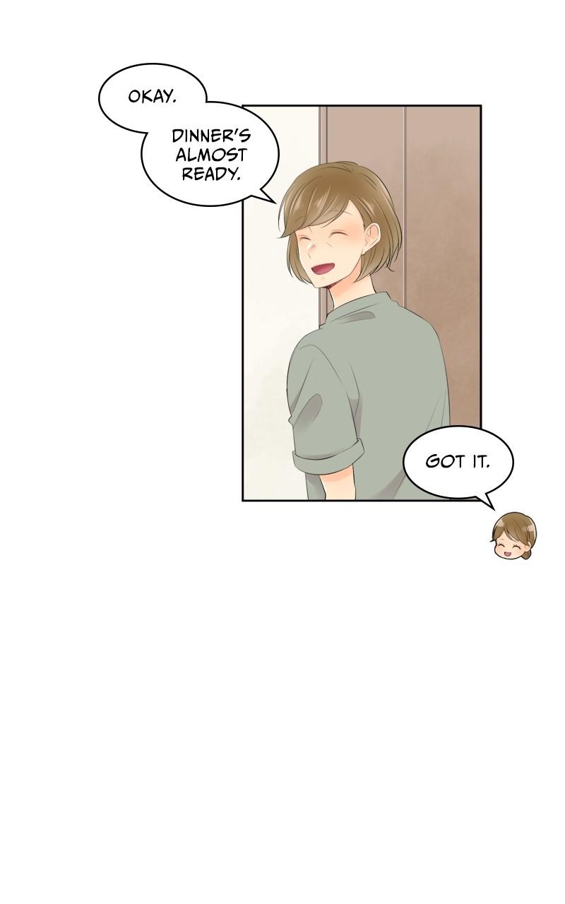 Revenge Love Chap 127 - Next Chap 128