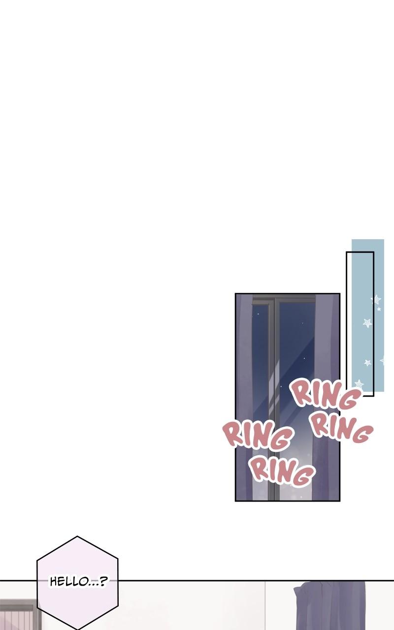 Revenge Love Chap 127 - Next Chap 128