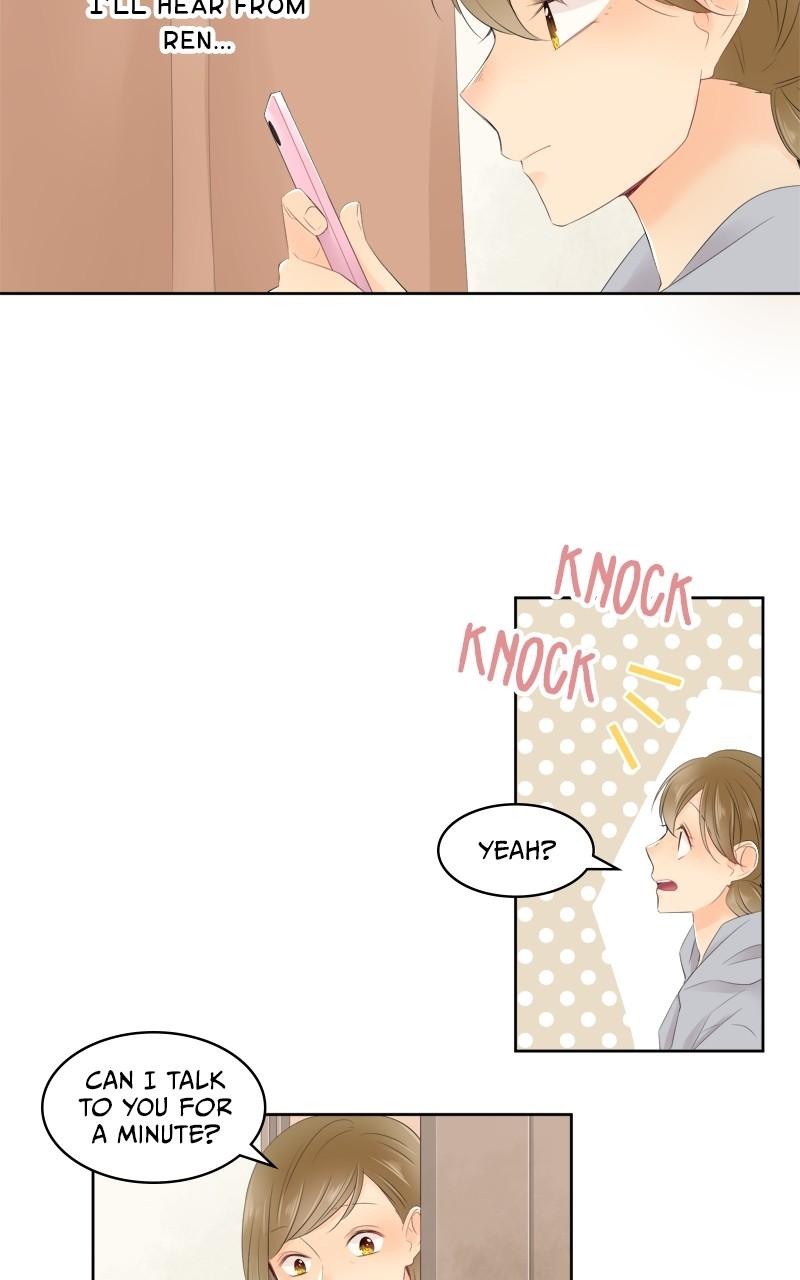 Revenge Love Chap 127 - Next Chap 128