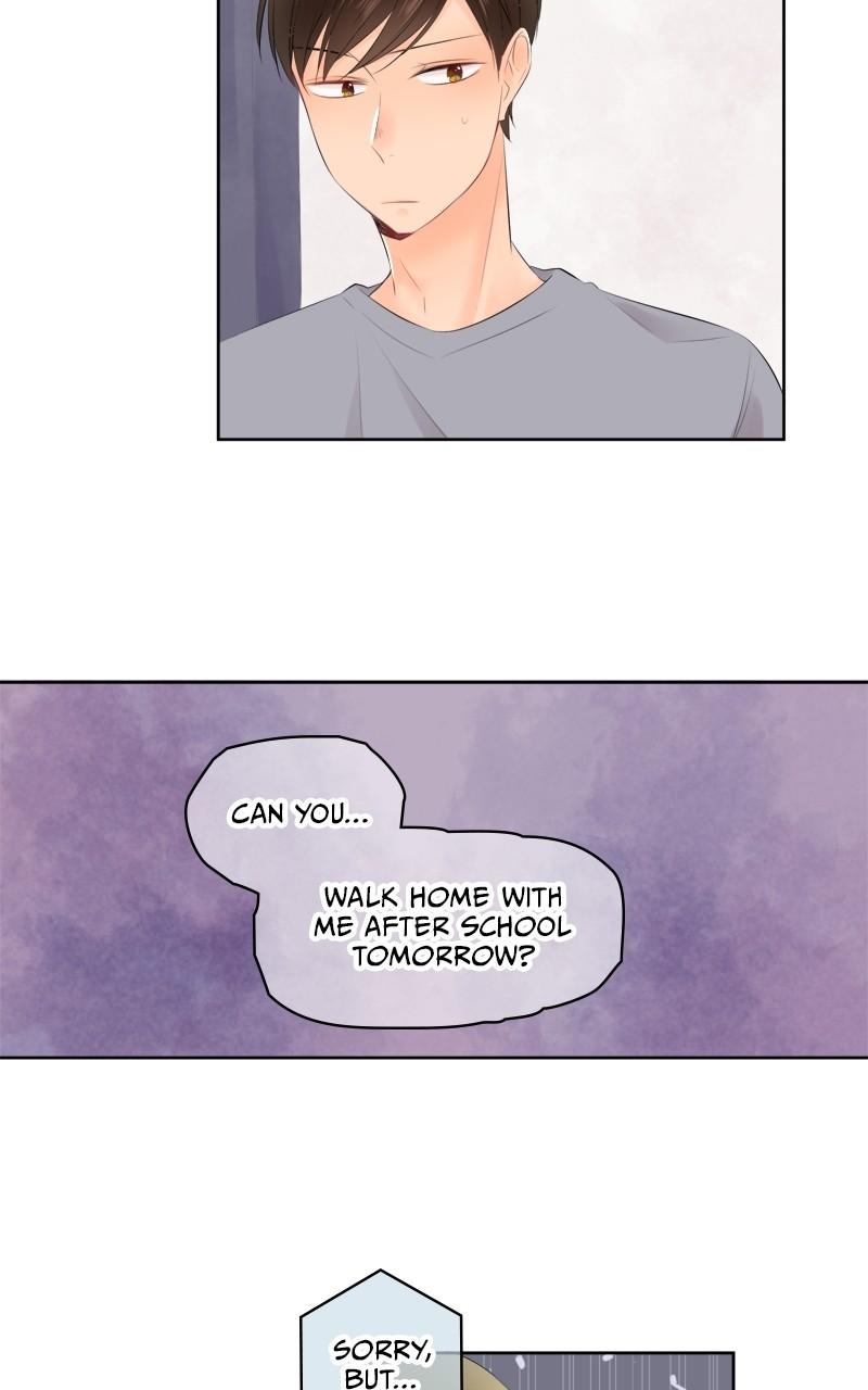 Revenge Love Chap 127 - Next Chap 128