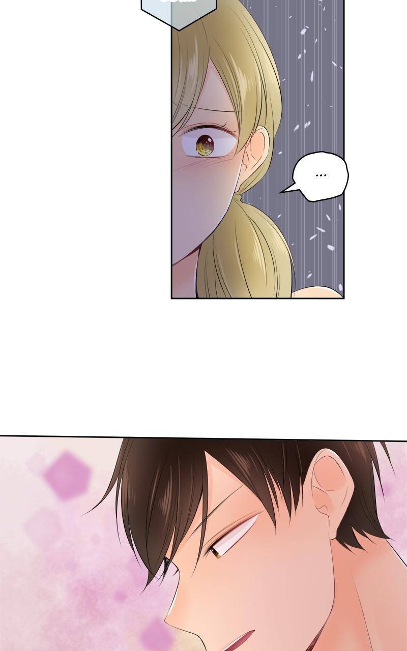 Revenge Love Chap 127 - Next Chap 128
