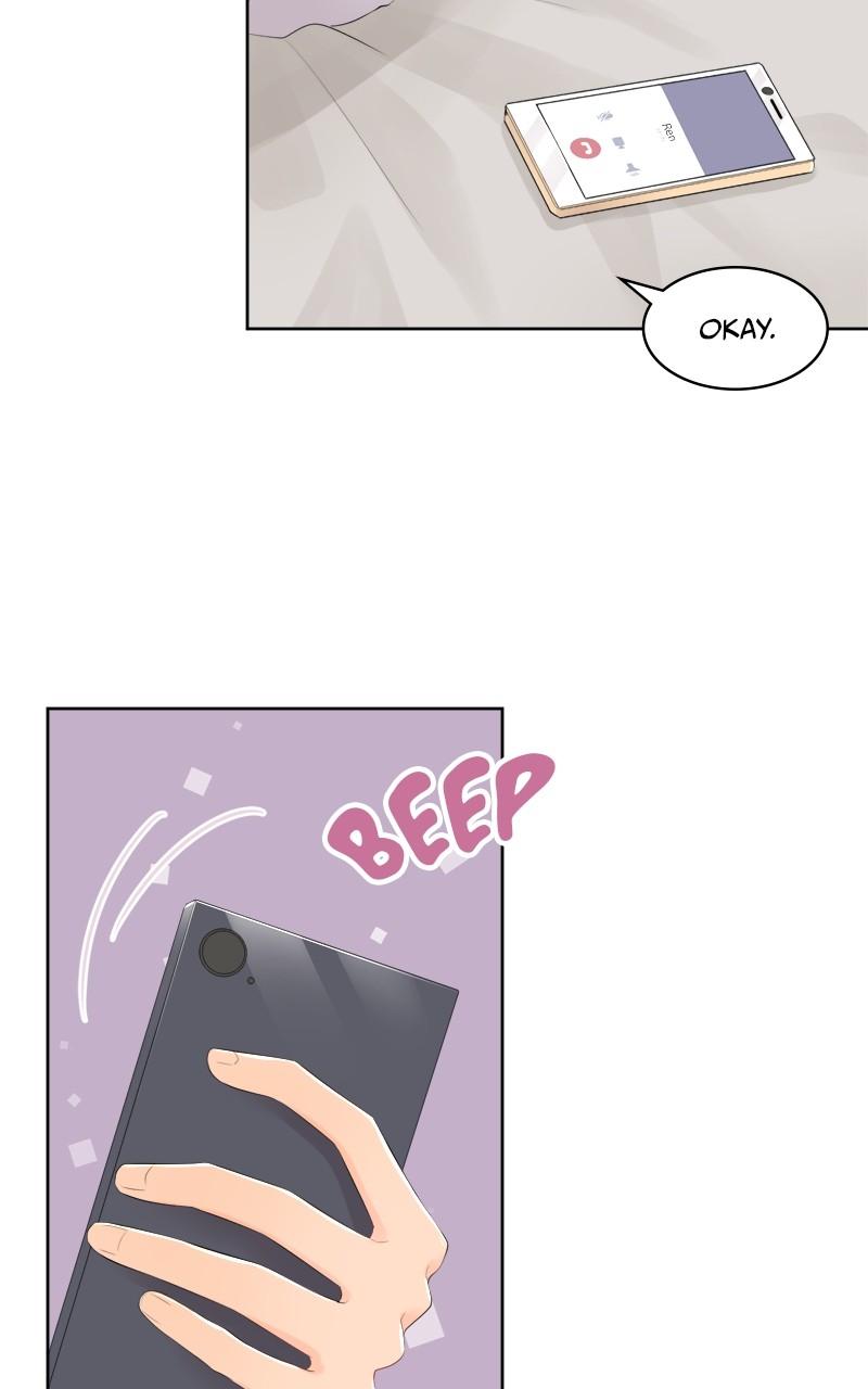 Revenge Love Chap 127 - Next Chap 128