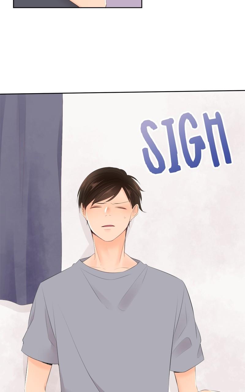 Revenge Love Chap 127 - Next Chap 128