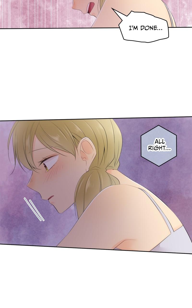 Revenge Love Chap 127 - Next Chap 128