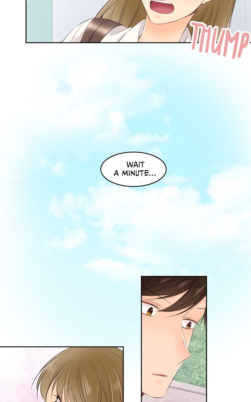 Revenge Love Chap 124 - Next Chap 125