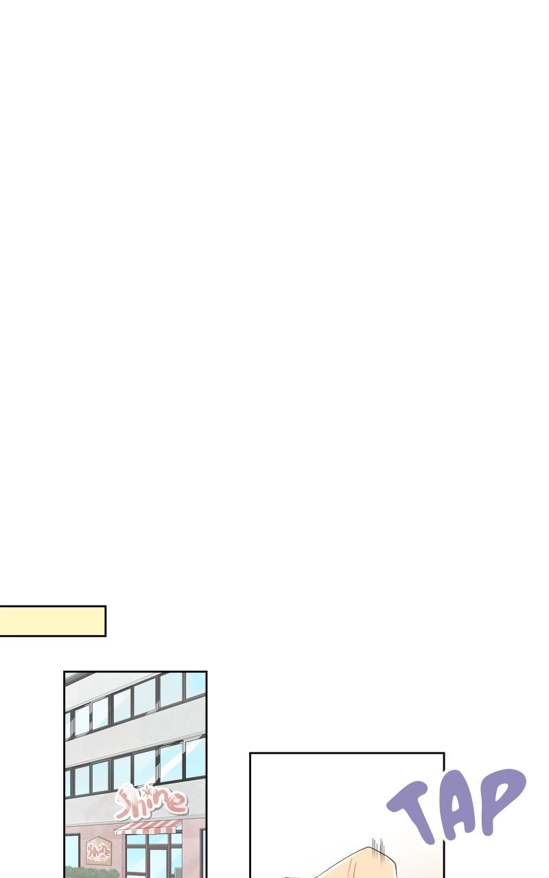 Revenge Love Chap 124 - Next Chap 125