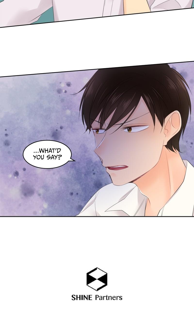 Revenge Love Chap 124 - Next Chap 125