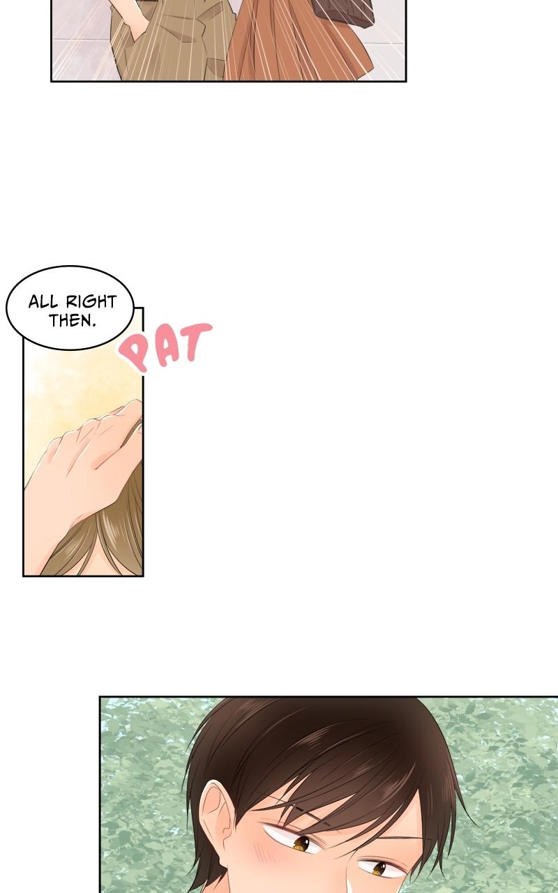 Revenge Love Chap 124 - Next Chap 125