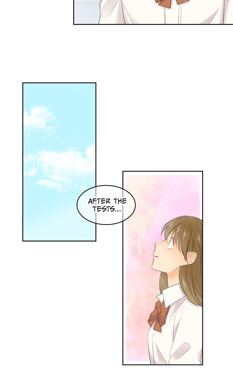 Revenge Love Chap 124 - Next Chap 125