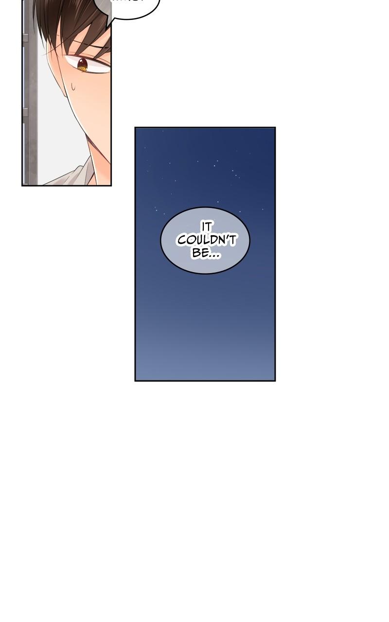 Revenge Love Chap 124 - Next Chap 125