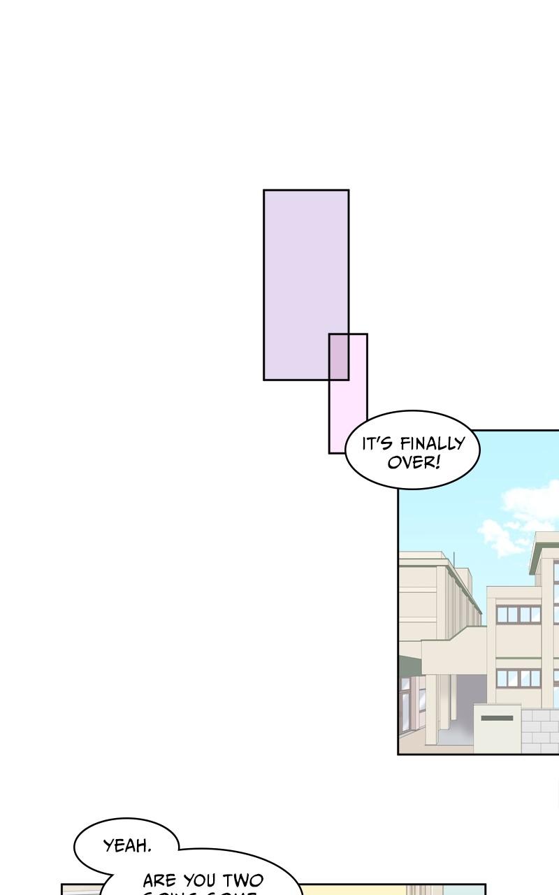 Revenge Love Chap 124 - Next Chap 125