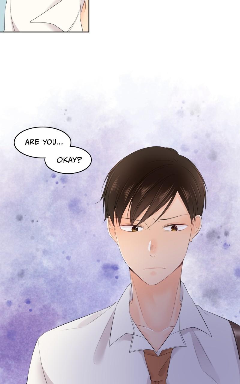 Revenge Love Chap 124 - Next Chap 125