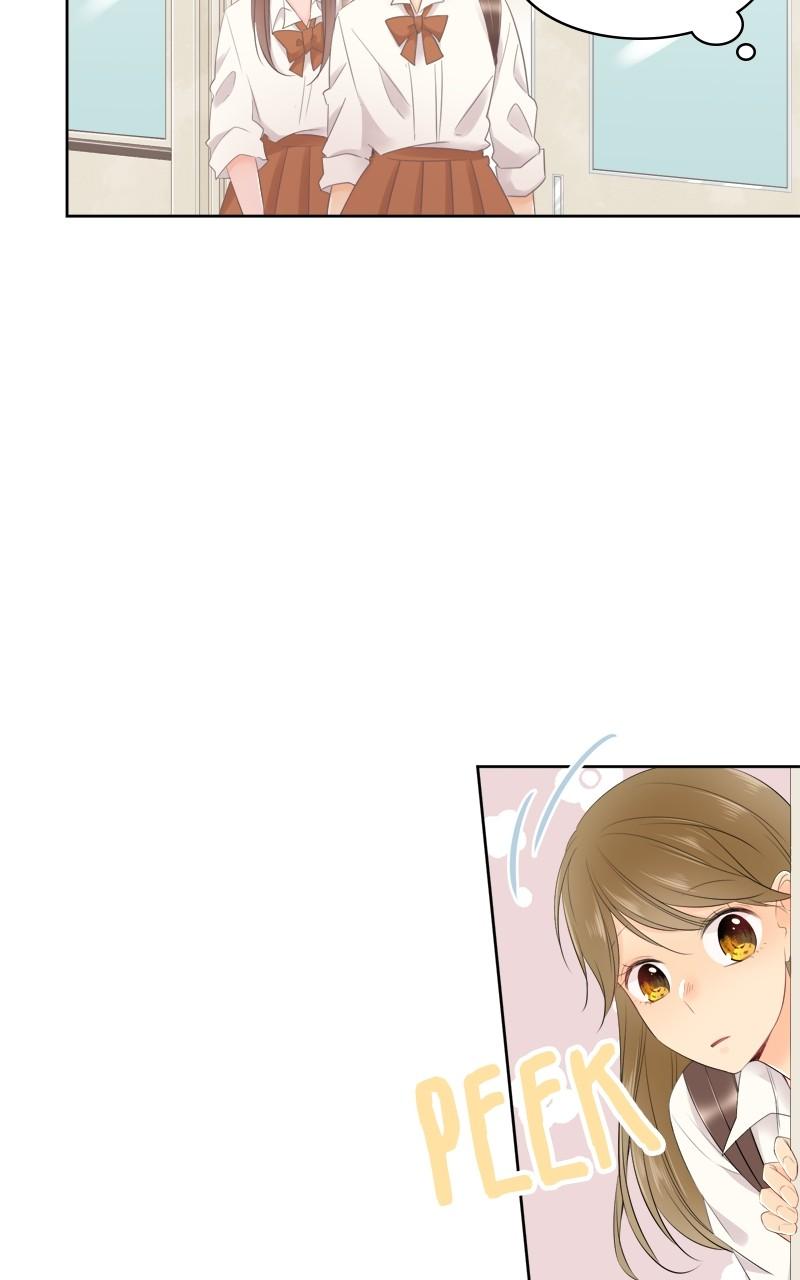 Revenge Love Chap 125 - Next Chap 126