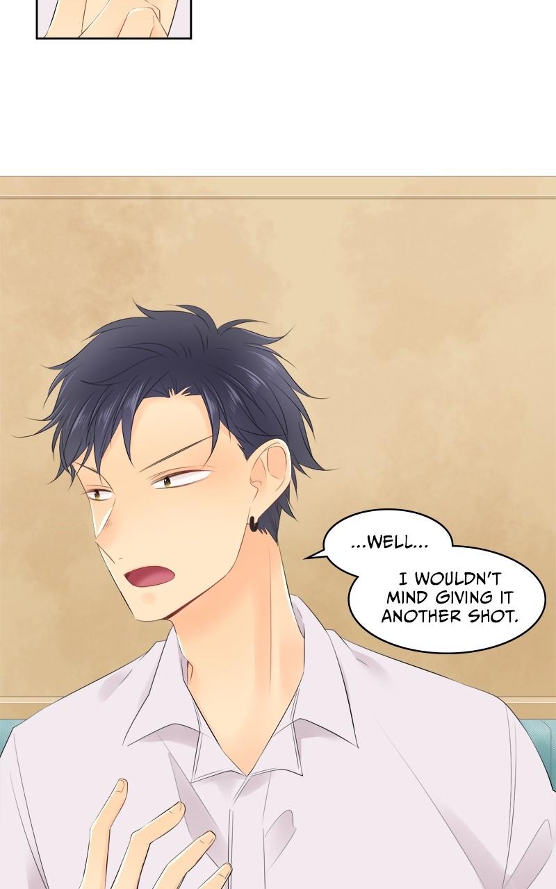 Revenge Love Chap 125 - Next Chap 126