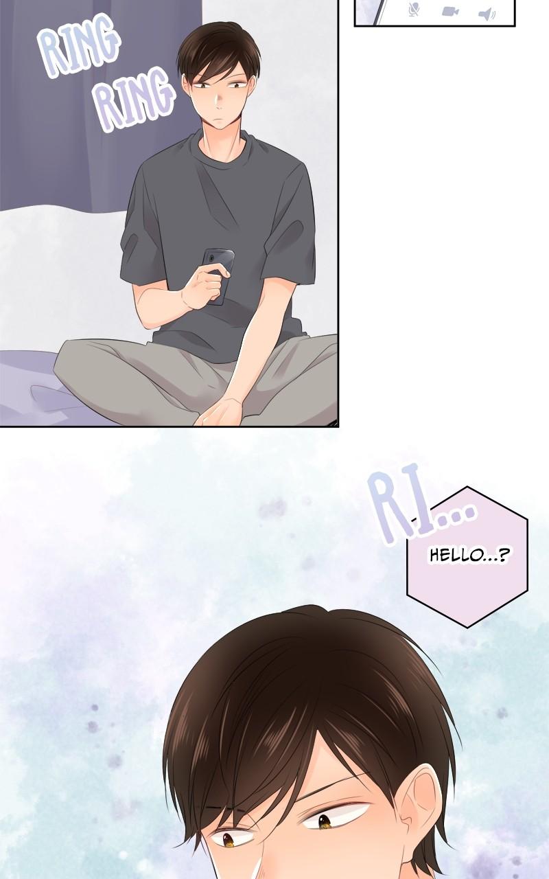 Revenge Love Chap 125 - Next Chap 126