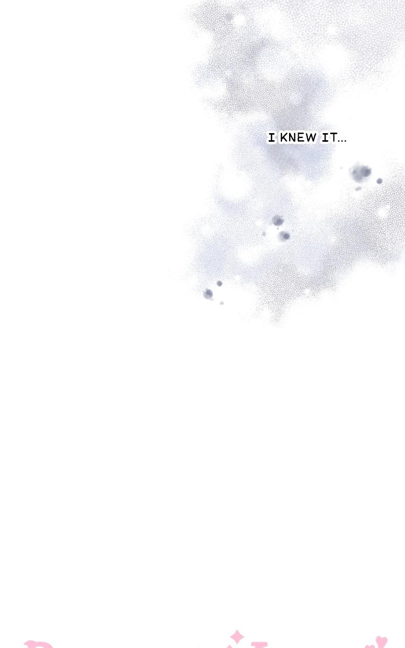 Revenge Love Chap 125 - Next Chap 126