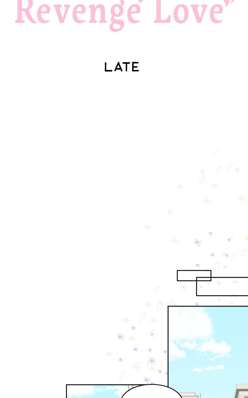 Revenge Love Chap 125 - Next Chap 126