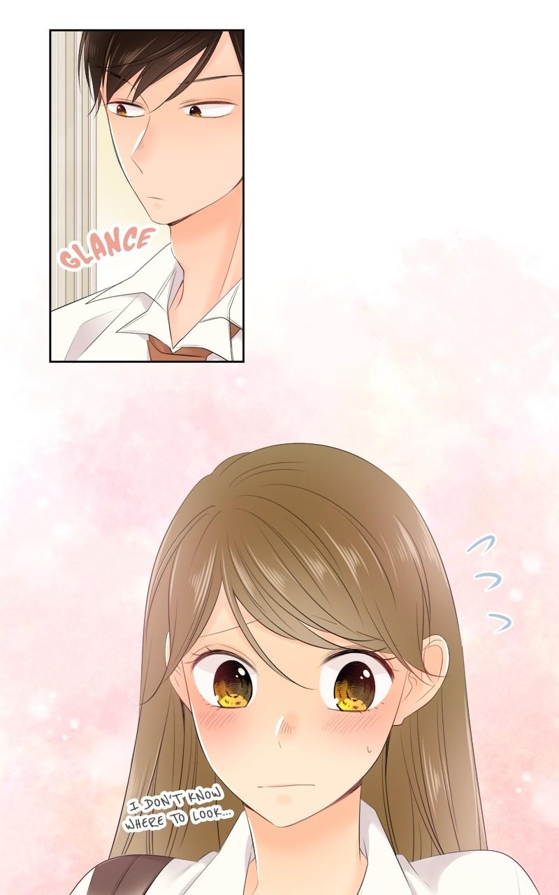 Revenge Love Chap 125 - Next Chap 126