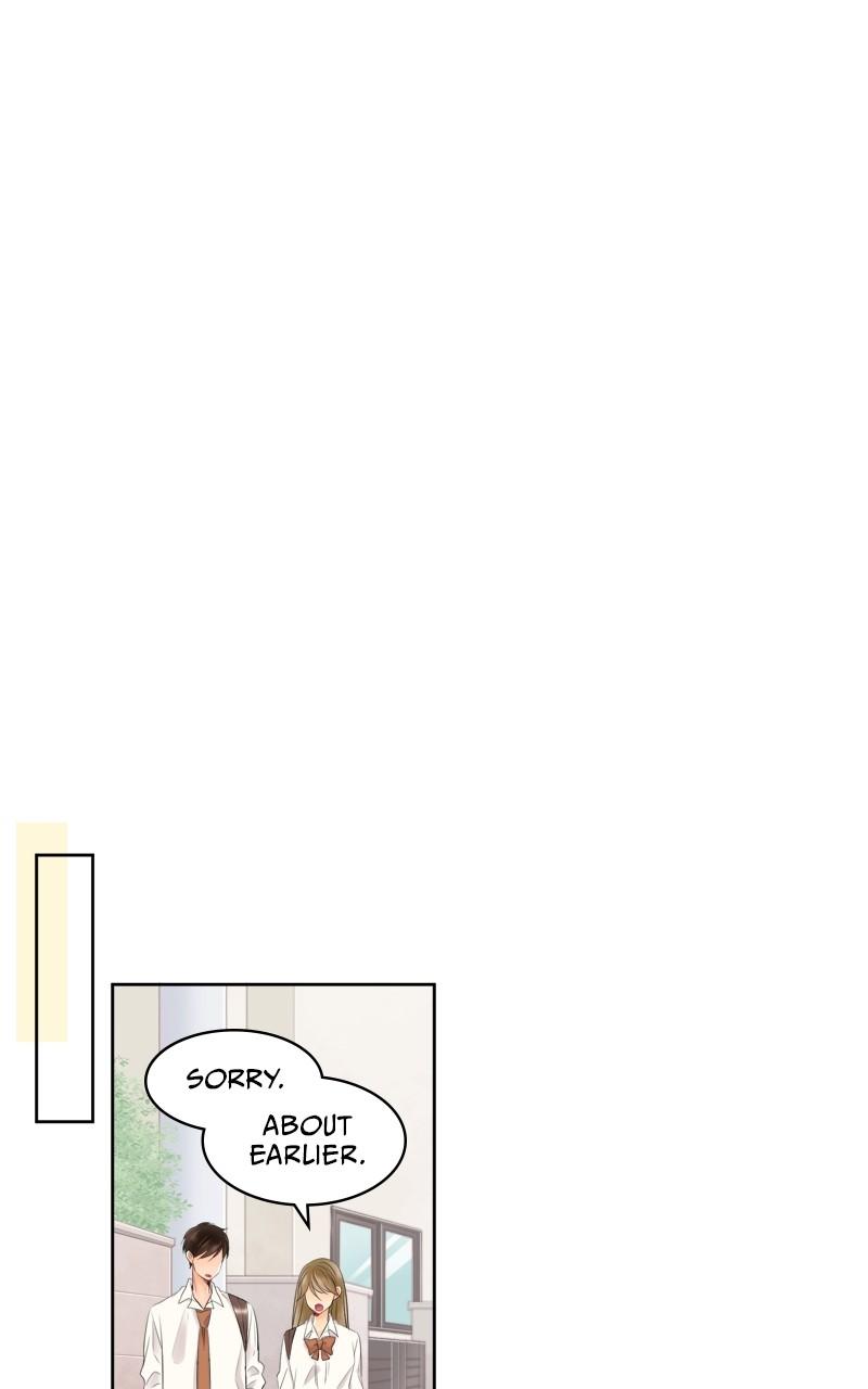 Revenge Love Chap 125 - Next Chap 126