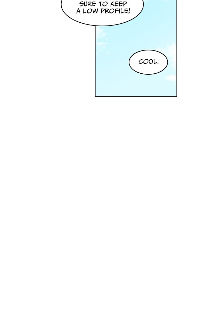 Revenge Love Chap 125 - Next Chap 126