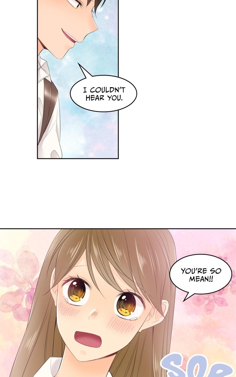 Revenge Love Chap 125 - Next Chap 126
