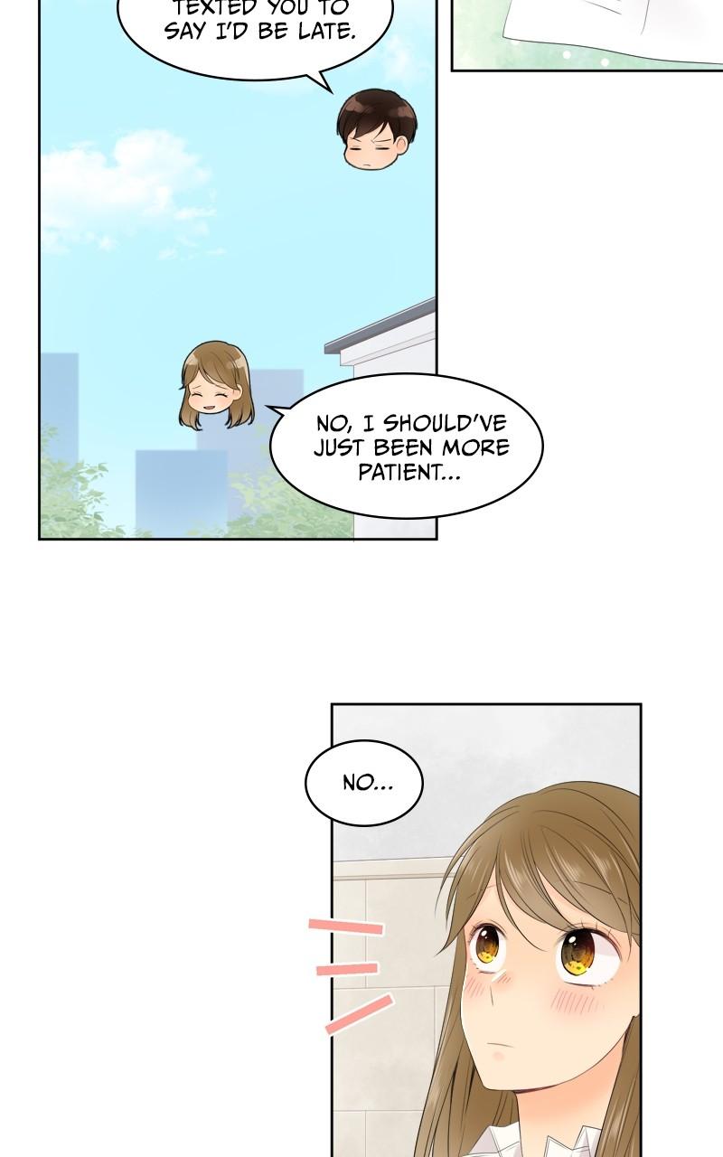 Revenge Love Chap 125 - Next Chap 126