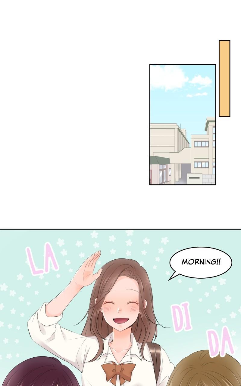 Revenge Love Chap 126 - Next Chap 127