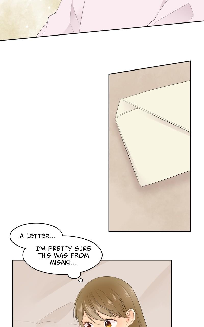 Revenge Love Chap 126 - Next Chap 127