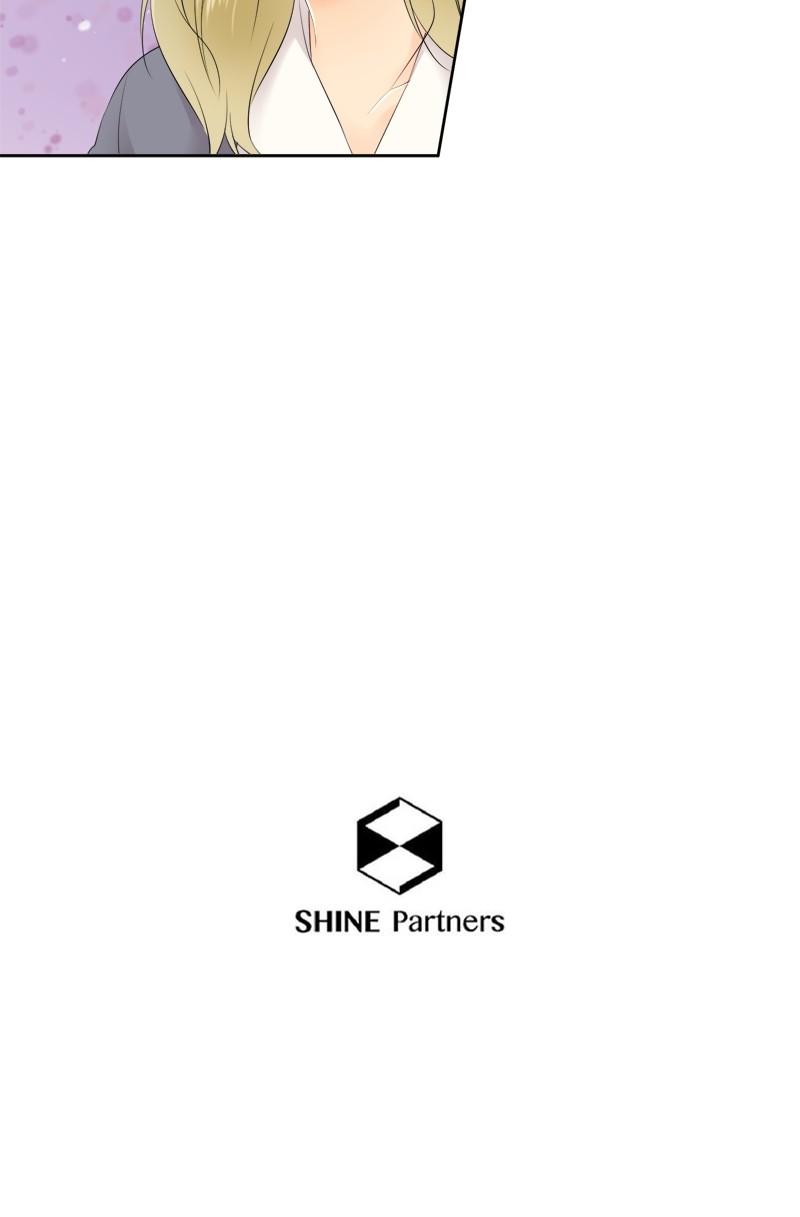 Revenge Love Chap 126 - Next Chap 127