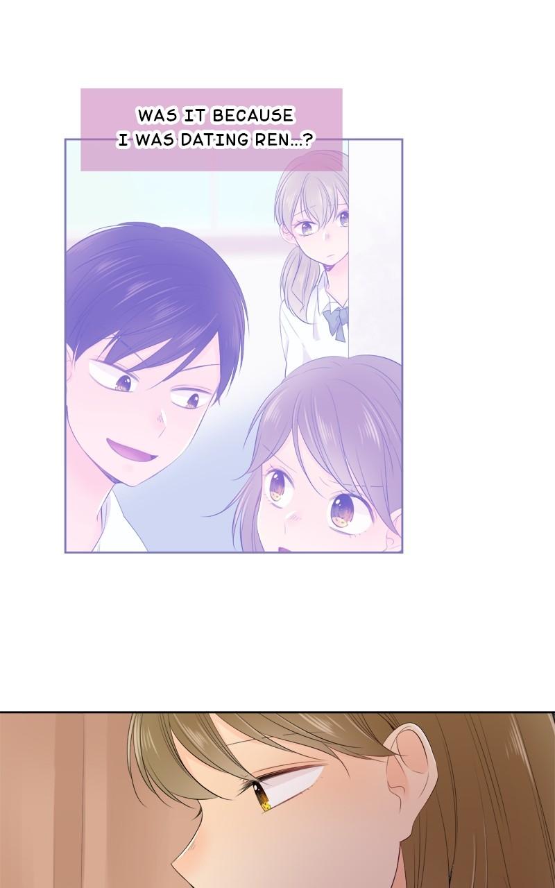 Revenge Love Chap 126 - Next Chap 127